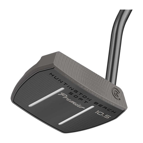 HB Soft Premier 10.5 Putter