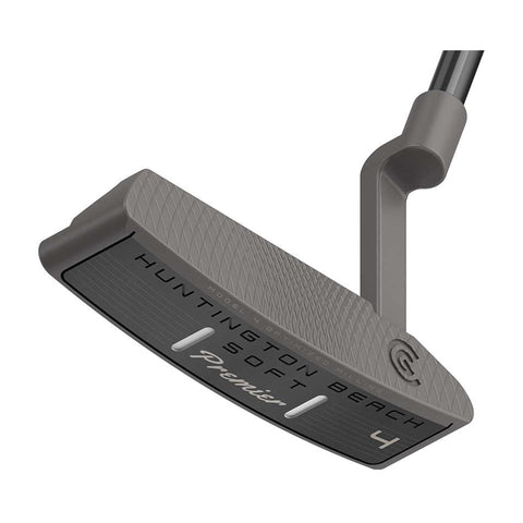 HB Soft Premier 4 Putter