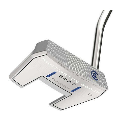 HB Soft Premier (21) 11.0 Bend HE LH OS 35