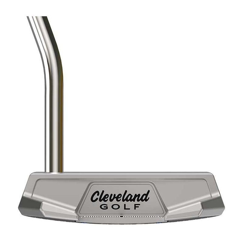 HB Soft20 11 Single Bend Putter