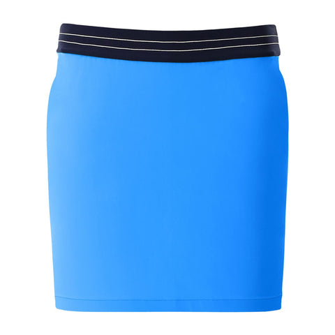 Jamby Skort