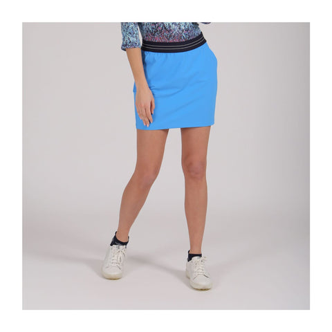 Jamby Skort