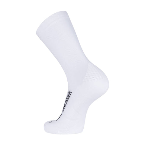 Socken Half Calf