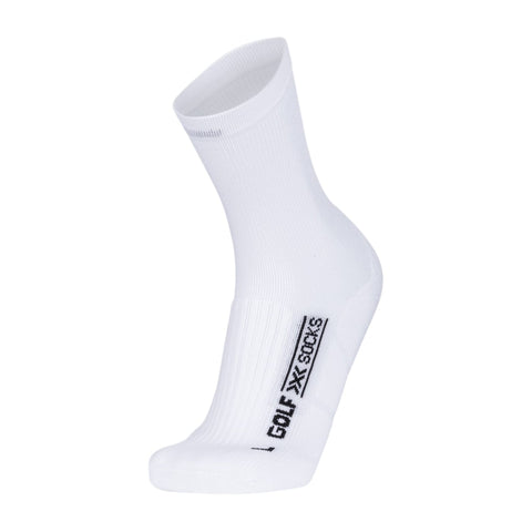 Socken Half Calf
