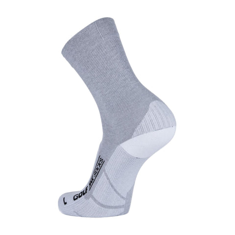 Socken Half Calf