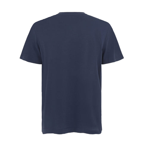 Heritage Novelty Top