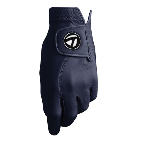 Tour Preferred Color Golfhandschuh