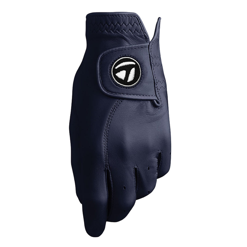 Tour Preferred Color Golfhandschuh
