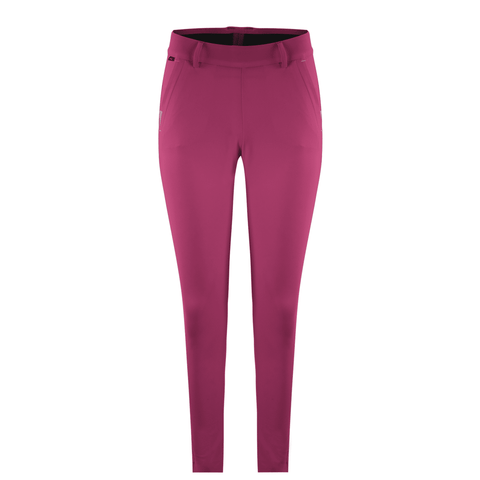 Ice Light 7/8 Treggings Golfhose