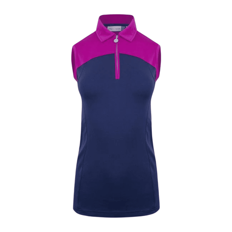 Callie Polo SL