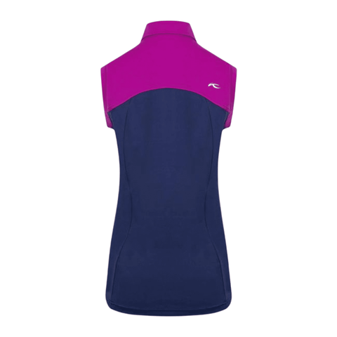 Callie Polo SL