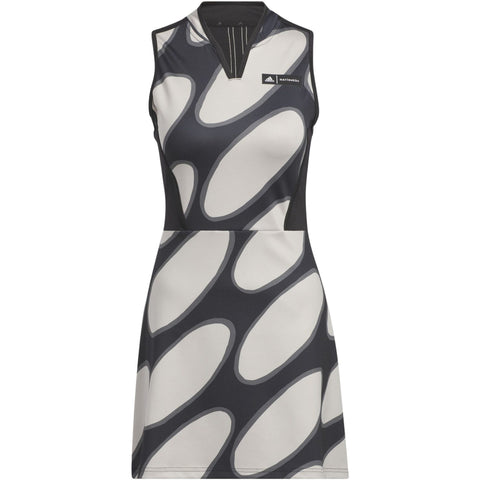 Marimekko Golf Kleid Damen