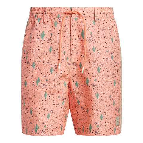 Adx Enr 2 Shorts Herren