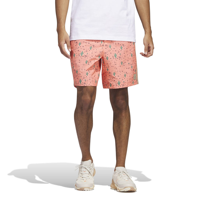 Adx Enr 2 Shorts