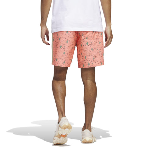 Adx Enr 2 Shorts