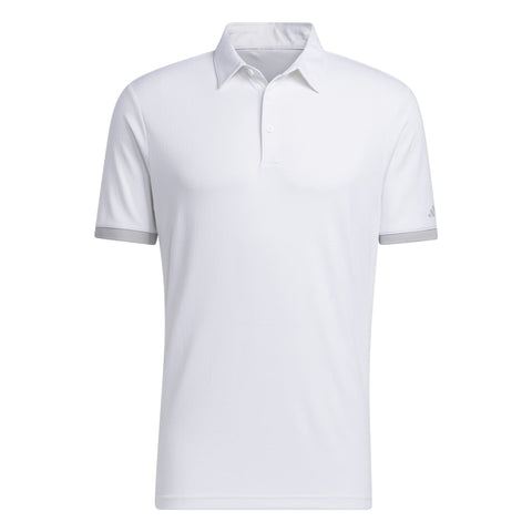 Heat.Rdy Polo