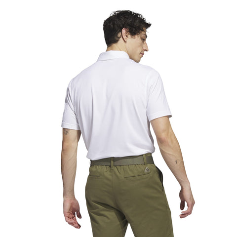 Go-To Poloshirt