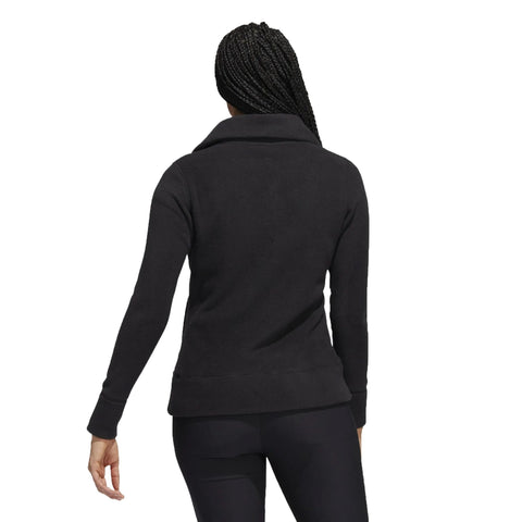 Polar Fleece Jacke