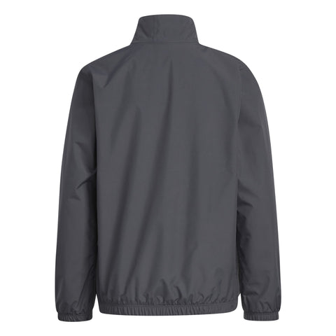 Junior Jacke