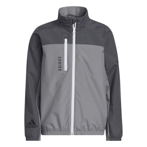 Junior Jacke