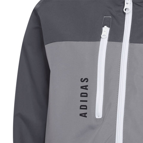 Junior Jacke