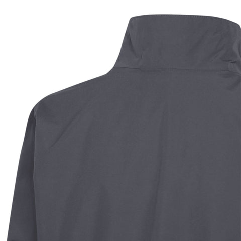 Junior Jacke