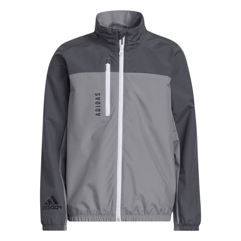Junior Jacke
