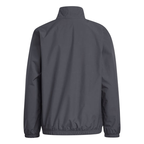 Junior Jacke