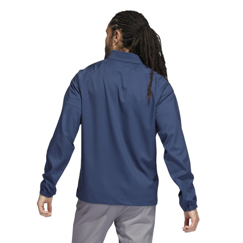 Coldready Novelty Jacke