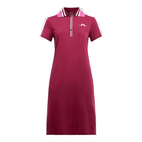 Issa Golfkleid Damen
