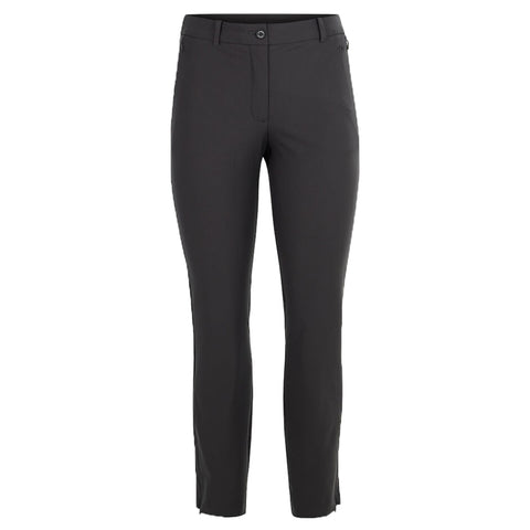 Pia Golfhose