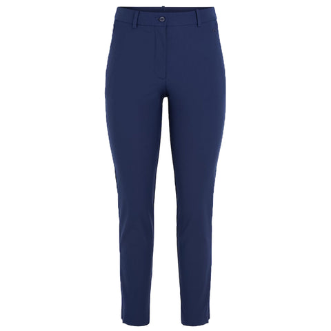 Pia Golfhose