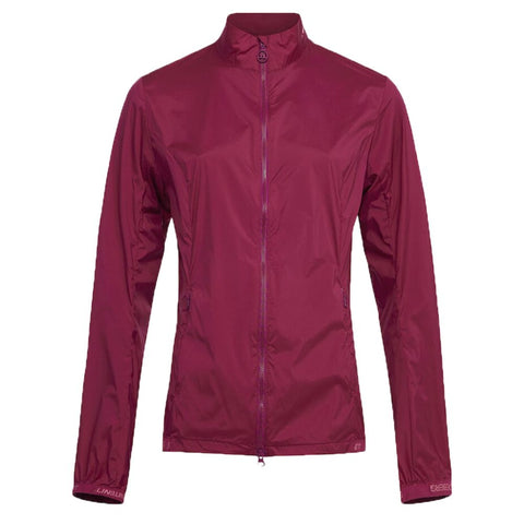 Tenley Golf Jacket