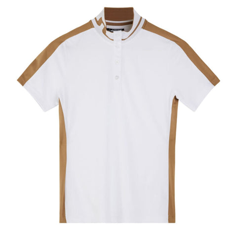 Pip Polo