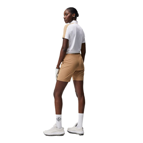 Pip Polo