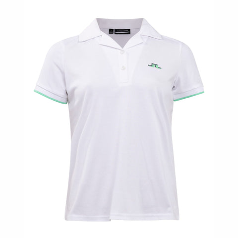 Polo Solange Golf