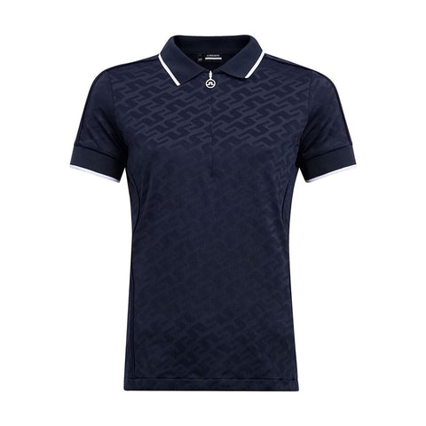 Galiah Golf Polo Damen