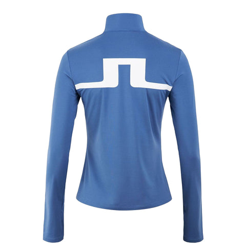 Stina Mid Layer Damen