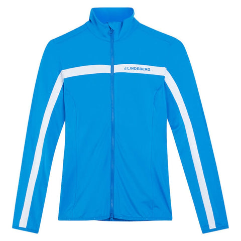 Janice Midlayer Jacke
