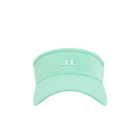 Yada Visor