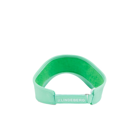 Yada Visor