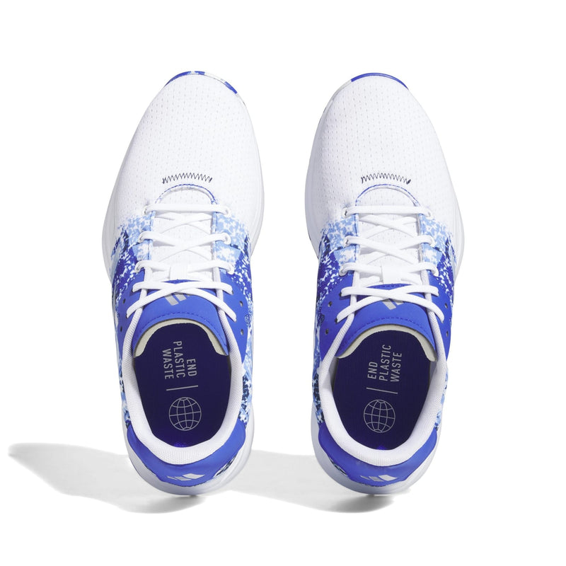 S2G SL 23 Golfschuhe