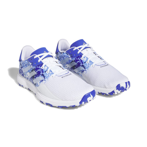 S2G SL 23 Golfschuhe