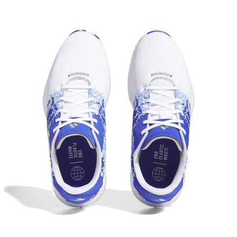 S2G SL 23 Golfschuhe