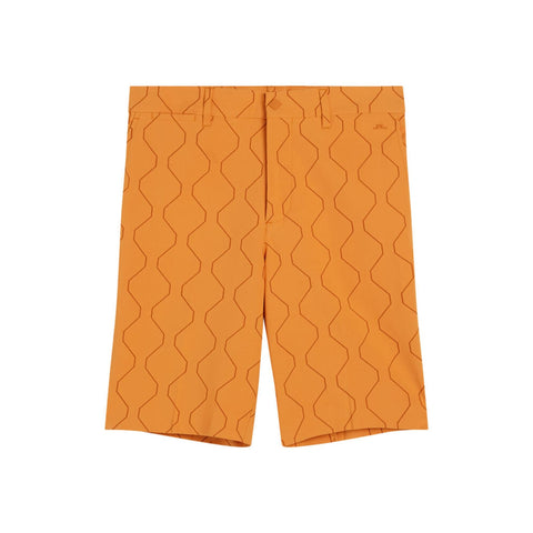 Diamond Short