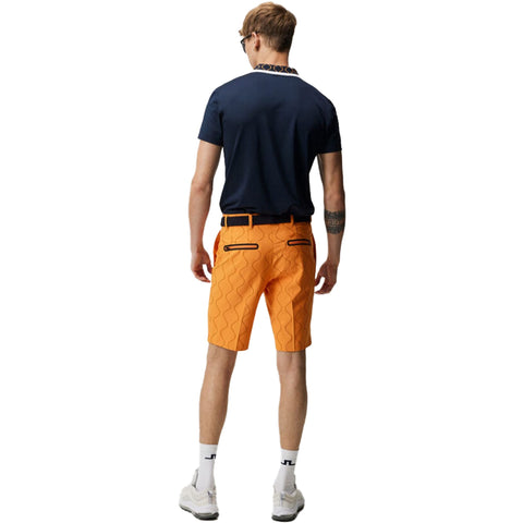 Diamond Short Herren