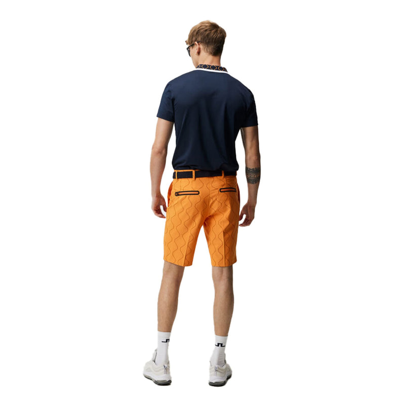 Diamond Short