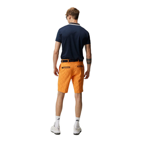 Diamond Short Herren