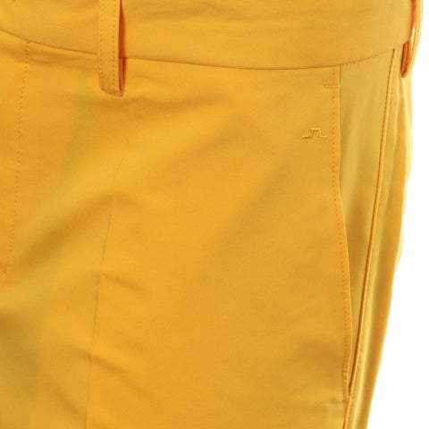 Somle Short