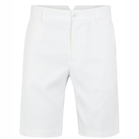Eloy Shorts